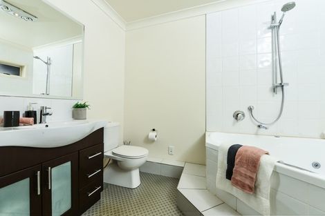 Photo of property in 1 Elizabeth Street, Beerescourt, Hamilton, 3200