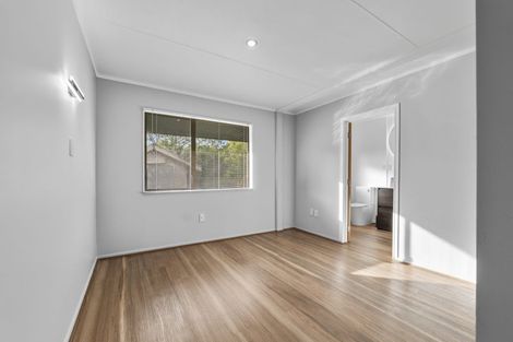 Photo of property in 27c Miro Street, Inglewood, 4330
