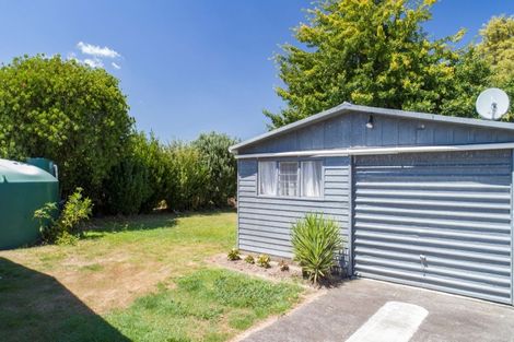 Photo of property in 4021 State Highway 29, Te Poi, Matamata, 3473