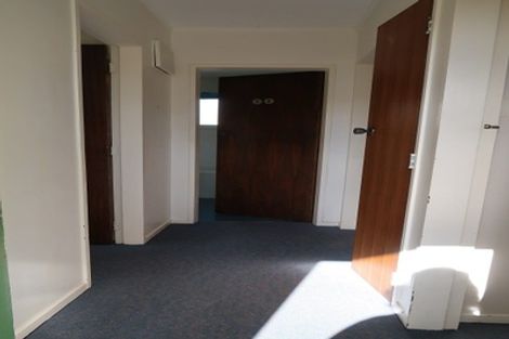 Photo of property in 11a Tarawera Road, Johnsonville, Wellington, 6037