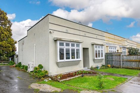 Photo of property in 5/602 Park Road South, Akina, Hastings, 4122