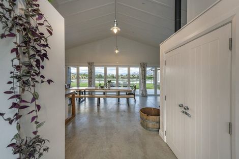 Photo of property in 175 Queensberry Terrace, Queensberry, Cromwell, 9383