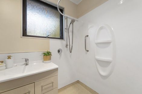 Photo of property in 5b Washer Place, Te Puke, 3119