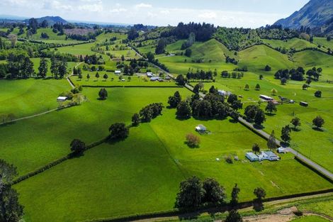 Photo of property in 166 East Takaka Road, East Takaka, Takaka, 7183