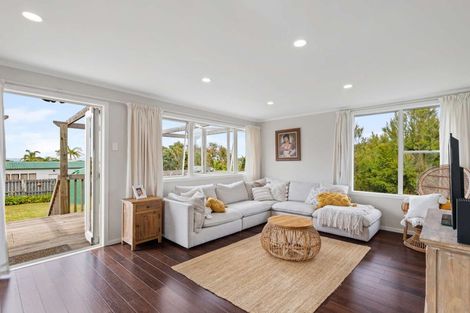 Photo of property in 14 Whatuwhiwhi Road, Karikari Peninsula, 0483