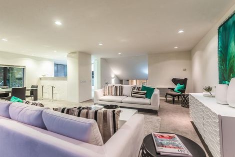 Photo of property in 10/7 Cliff Road, Saint Heliers, Auckland, 1071