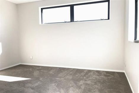 Photo of property in 7b Mcquoids Road, Flat Bush, Auckland, 2019