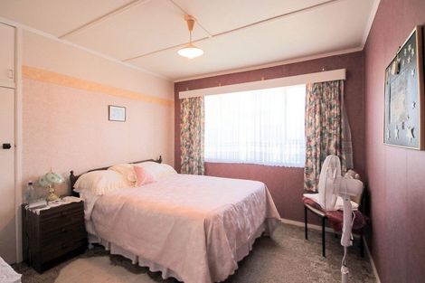 Photo of property in 163 Onslow Street, Kawerau, 3127