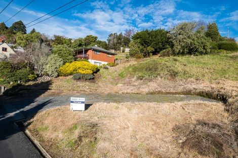 Photo of property in 4 Kilgour Street, Roseneath, Port Chalmers, 9023