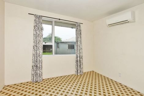 Photo of property in 2/376 Barrington Street, Spreydon, Christchurch, 8024