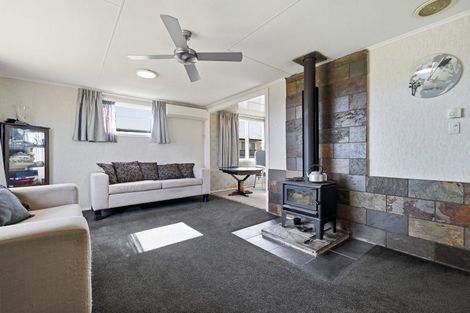 Photo of property in 51 Tainui Street, Tokoroa, 3420