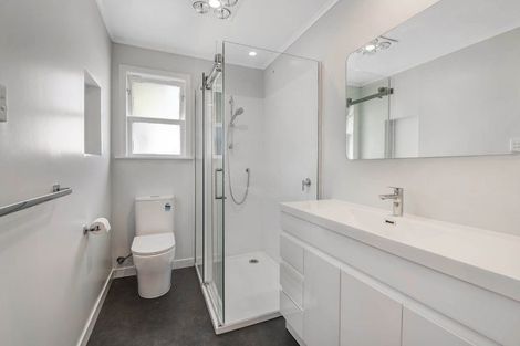 Photo of property in 22 Worker Road, Wellsford, 0900