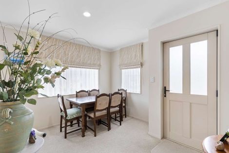 Photo of property in Brown Acre, 11/53 Parker Street, Motueka, 7120