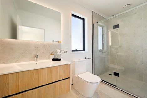 Photo of property in 5 Suasher Way, Flagstaff, Hamilton, 3210