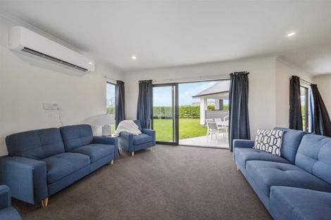 Photo of property in 464a Turuturu Road, Hawera, 4674