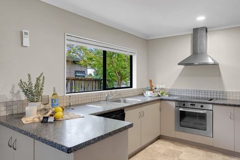 Photo of property in 84c Hillcrest Road, Hillcrest, Hamilton, 3216