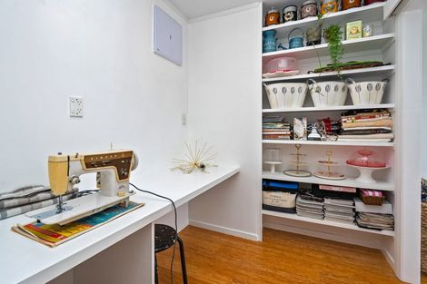 Photo of property in 52 Fisher Terrace, Te Kamo, Whangarei, 0112