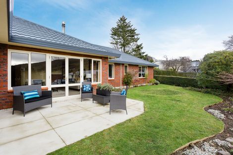 Photo of property in 185 Shetland Street, Wakari, Dunedin, 9010