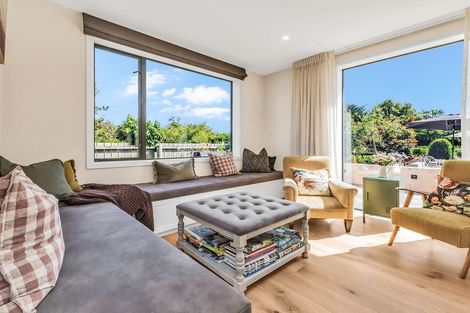 Photo of property in 12 Stott Drive, Darfield, 7571