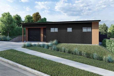 Photo of property in 8 Golden Elm Rise, Toi Toi, Nelson, 7010