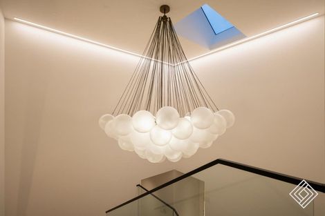 Photo of property in 251d Blackbridge Road, Dairy Flat, 0794