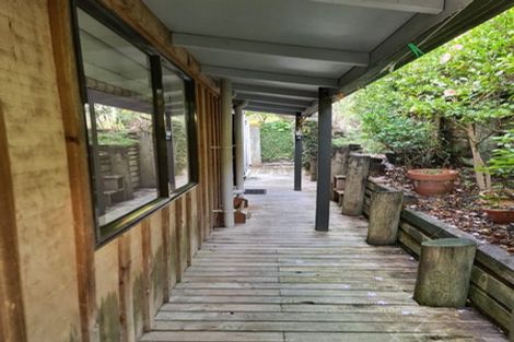 Photo of property in 69b Atkin Avenue, Mission Bay, Auckland, 1071