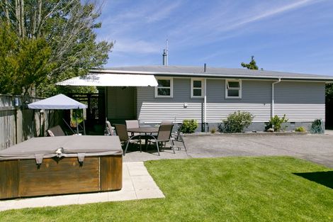 Photo of property in 42 Elizabeth Street, Tauhara, Taupo, 3330
