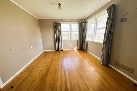 Photo of property in 9 Bracken Street, Leamington, Cambridge, 3432