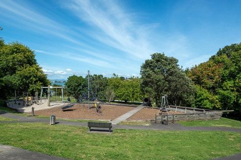 Photo of property in 6 Whetiko Way, Belmont, Auckland, 0622