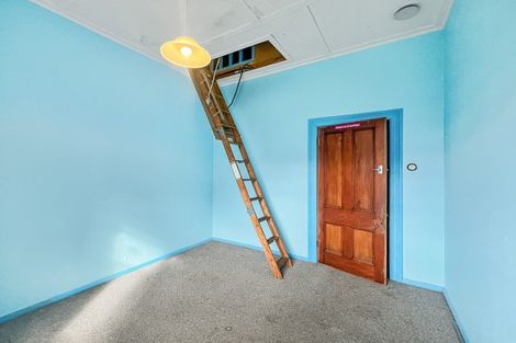 Photo of property in 35 Riddlers Crescent, Petone, Lower Hutt, 5012