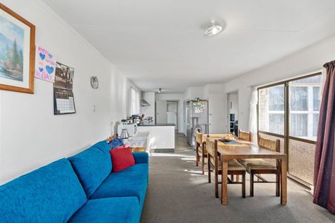 Photo of property in 17 Te Iwiheke Place, Turangi, 3334