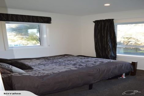 Photo of property in 1/7 Ngaio Street, Takapuna, Auckland, 0622