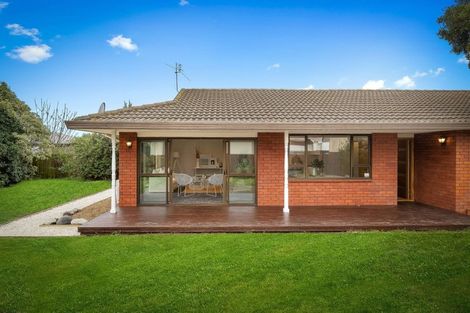 Photo of property in 99 Halberg Street, Dallington, Christchurch, 8061