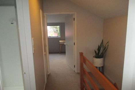 Photo of property in 4/30 Kipling Street, Addington, Christchurch, 8024