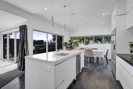Photo of property in 18 Rawiri Drive, Bell Block, New Plymouth, 4312