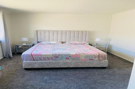 Photo of property in 10 Ivy Lane, Kelvin Grove, Palmerston North, 4414