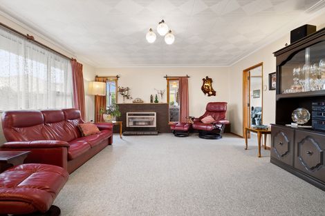 Photo of property in 325 Tomahawk Road, Ocean Grove, Dunedin, 9013