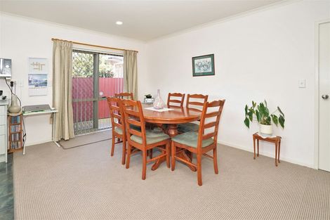 Photo of property in 11 Corsair Place, Melville, Hamilton, 3206