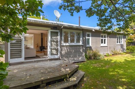 Photo of property in 153 Scott Street, Redwoodtown, Blenheim, 7201