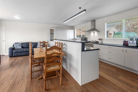 Photo of property in 32 Draffin Road, Poroti, Whangarei, 0179