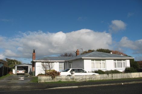 Photo of property in 157 Teviot Street, Appleby, Invercargill, 9812
