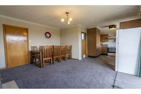 Photo of property in 265 Centre Street, Heidelberg, Invercargill, 9812