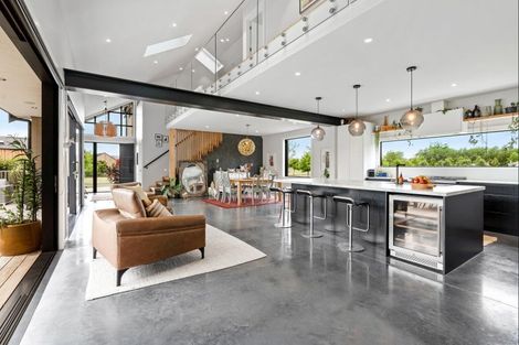 Photo of property in 69 Sandpiper Avenue, Point Wells, Warkworth, 0986