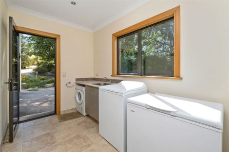 Photo of property in 200a Beacon Point Road, Wanaka, 9305