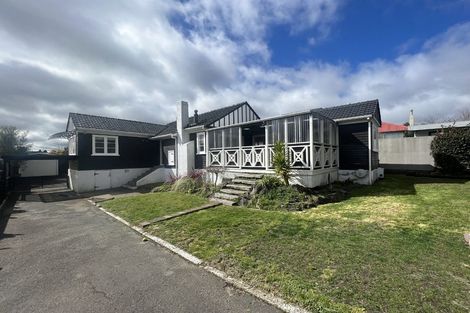 Photo of property in 300 Old Taupo Road, Hillcrest, Rotorua, 3015