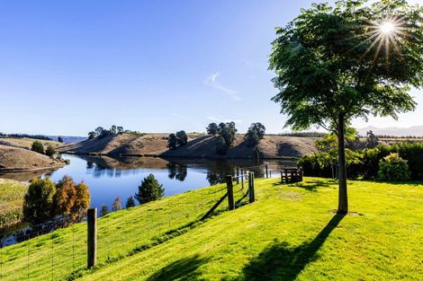 Photo of property in 216 Delta Lake Heights, Renwick, 7271