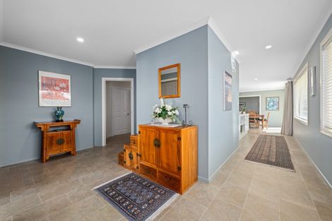 Photo of property in 20 Maeburn Street, Witherlea, Blenheim, 7201