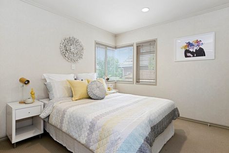 Photo of property in 125 Tuihana Drive, Papamoa Beach, Papamoa, 3118