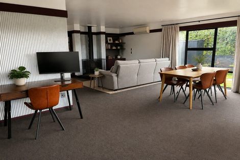 Photo of property in 7b Morrows Mead, Wanaka, 9305