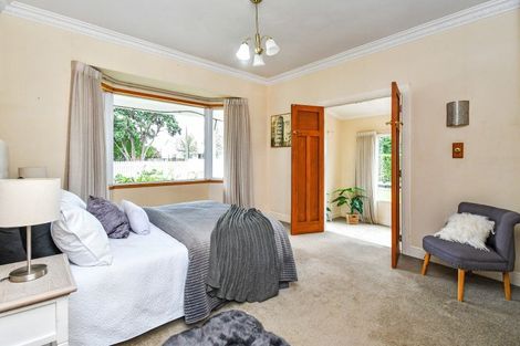 Photo of property in 3 Trentham Road, Papakura, 2110